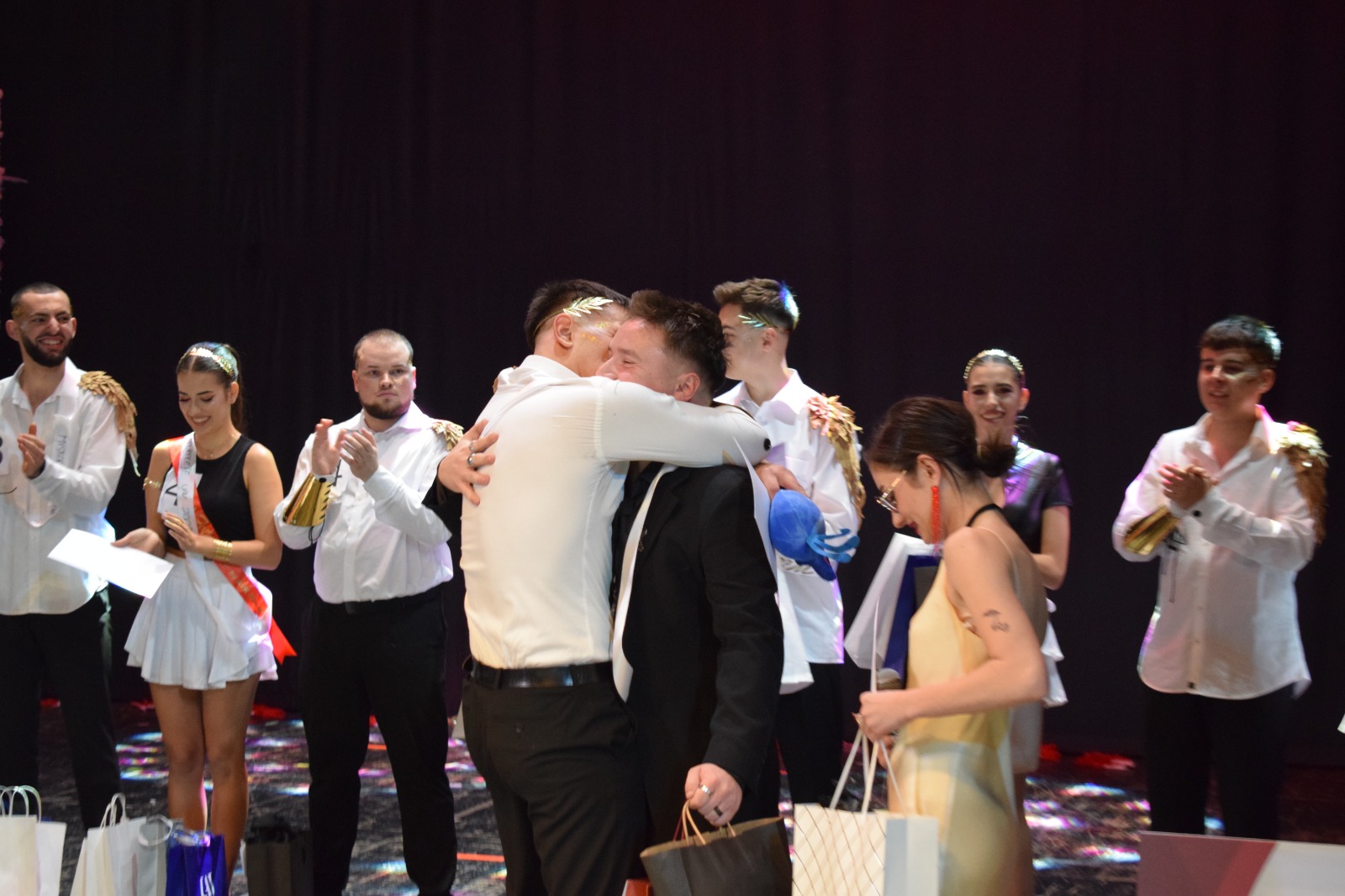 WhatsApp Image 2025-12-20 at 15.49.14 (5)