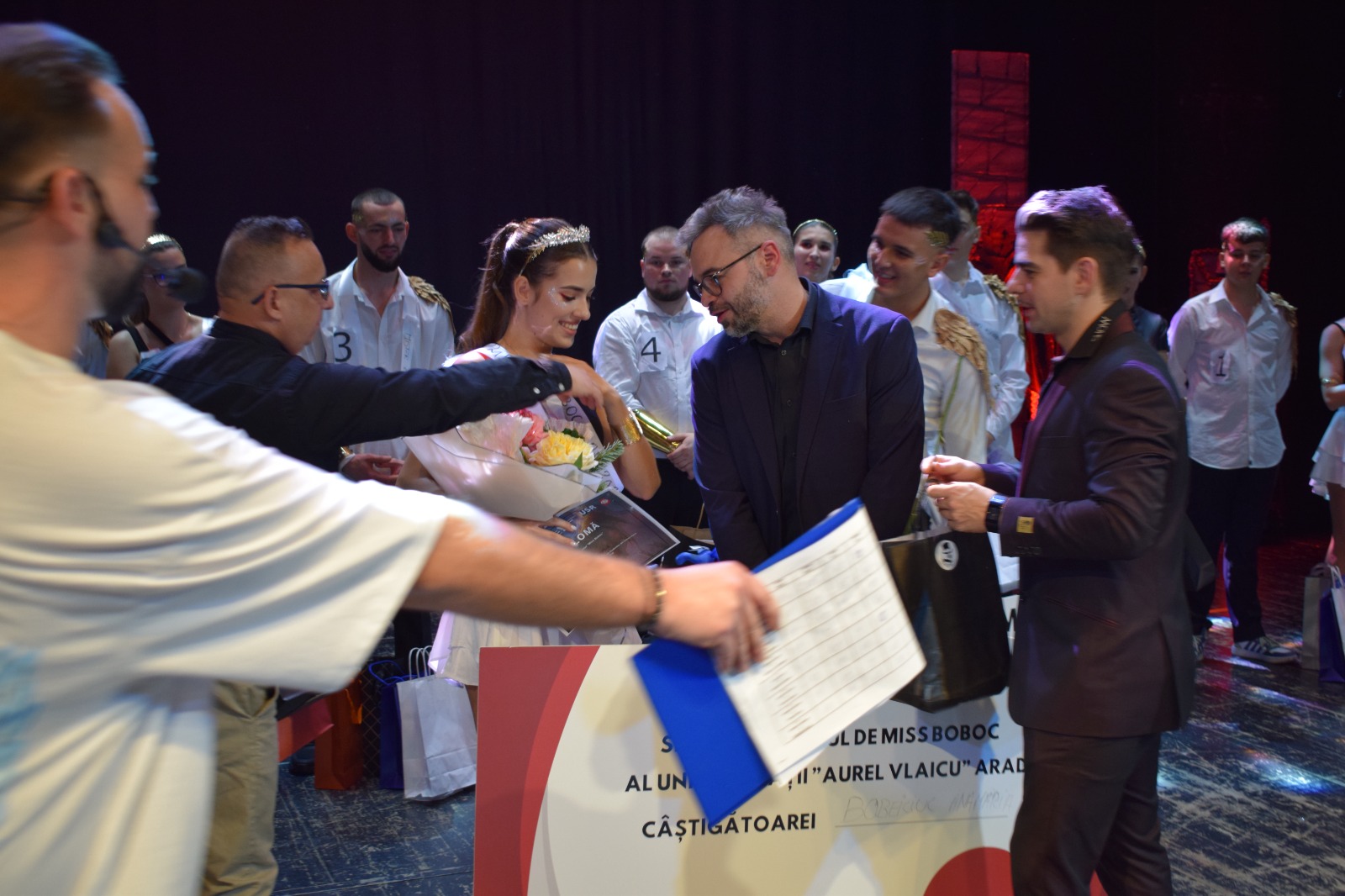 WhatsApp Image 2025-12-20 at 15.49.15 (1)