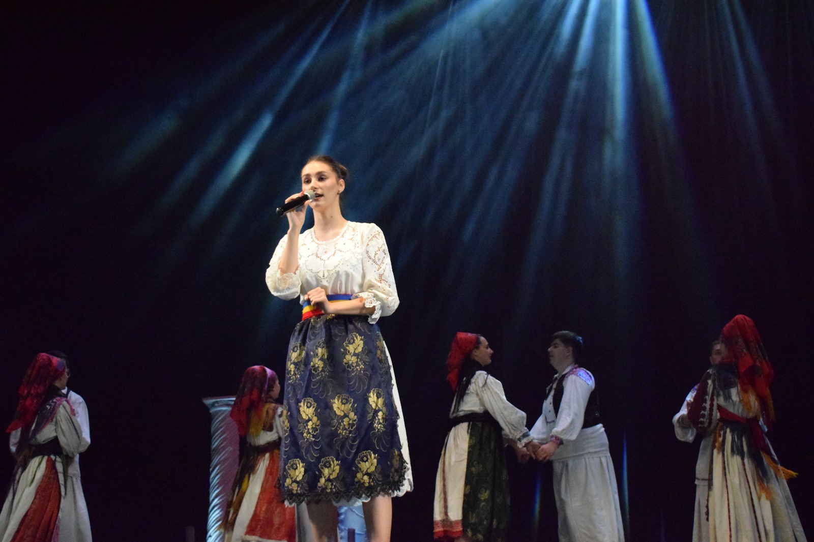 WhatsApp Image 2025-12-20 at 15.49.15 (2)