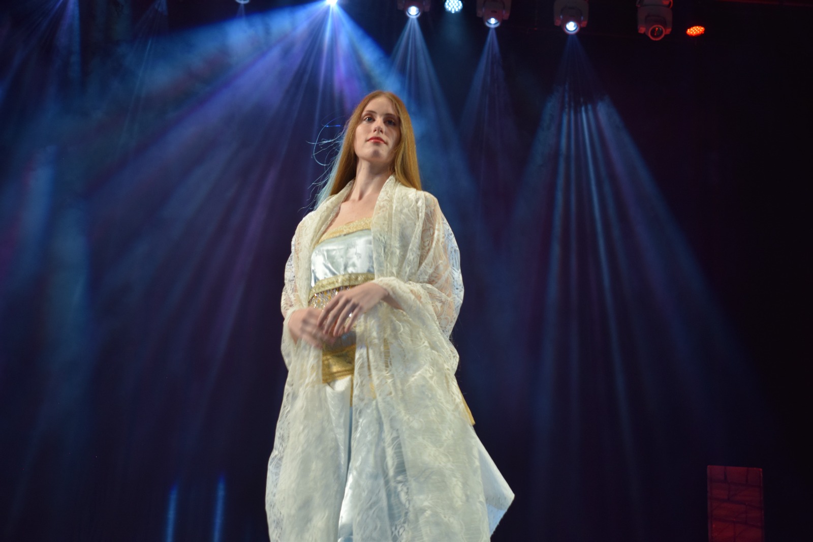 WhatsApp Image 2025-12-20 at 15.49.15 (3)