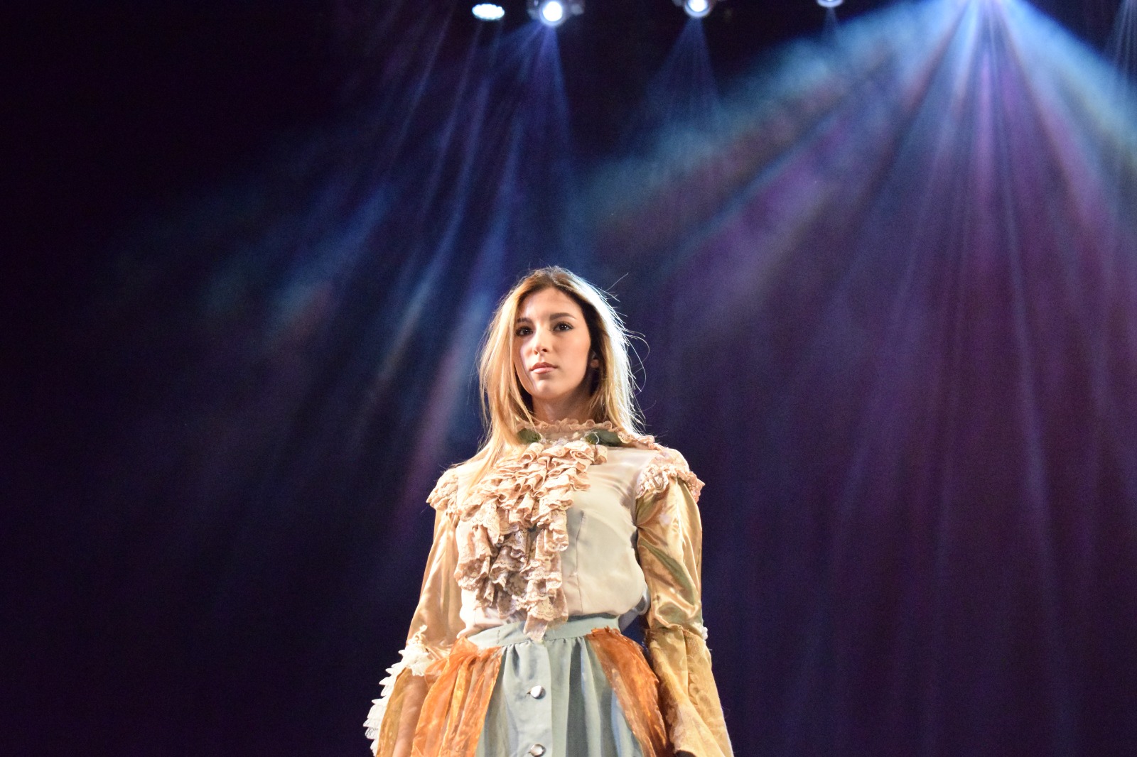 WhatsApp Image 2025-12-20 at 15.49.15 (4)