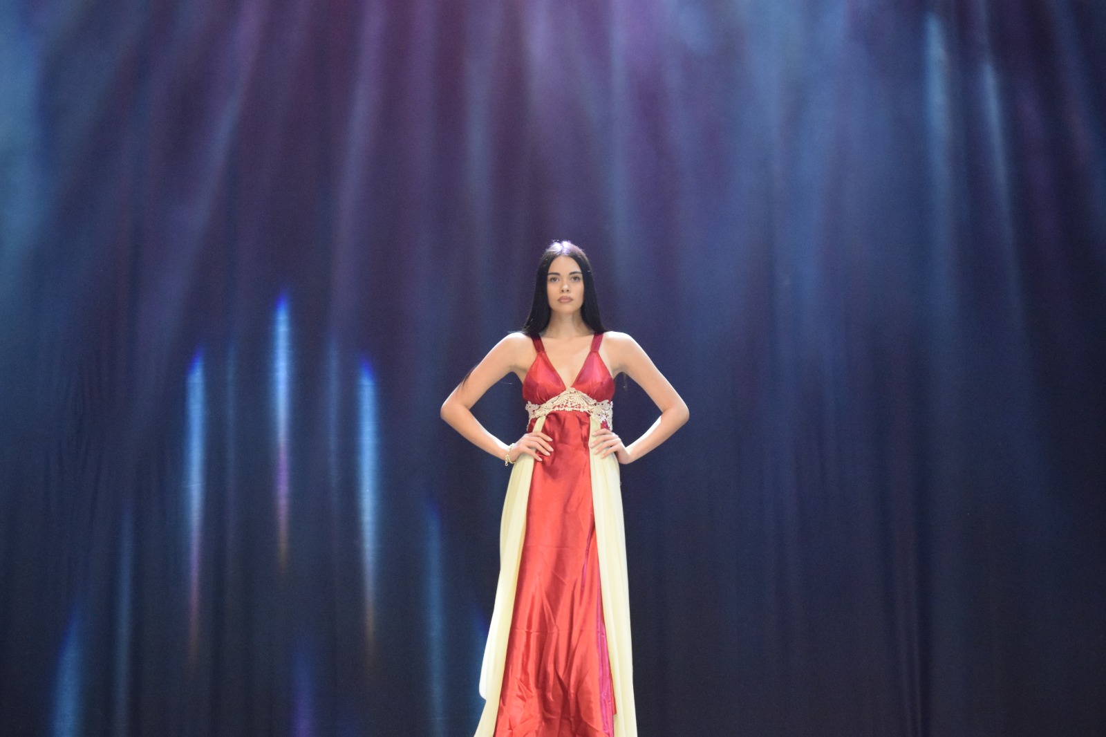 WhatsApp Image 2025-12-20 at 15.49.15 (5)