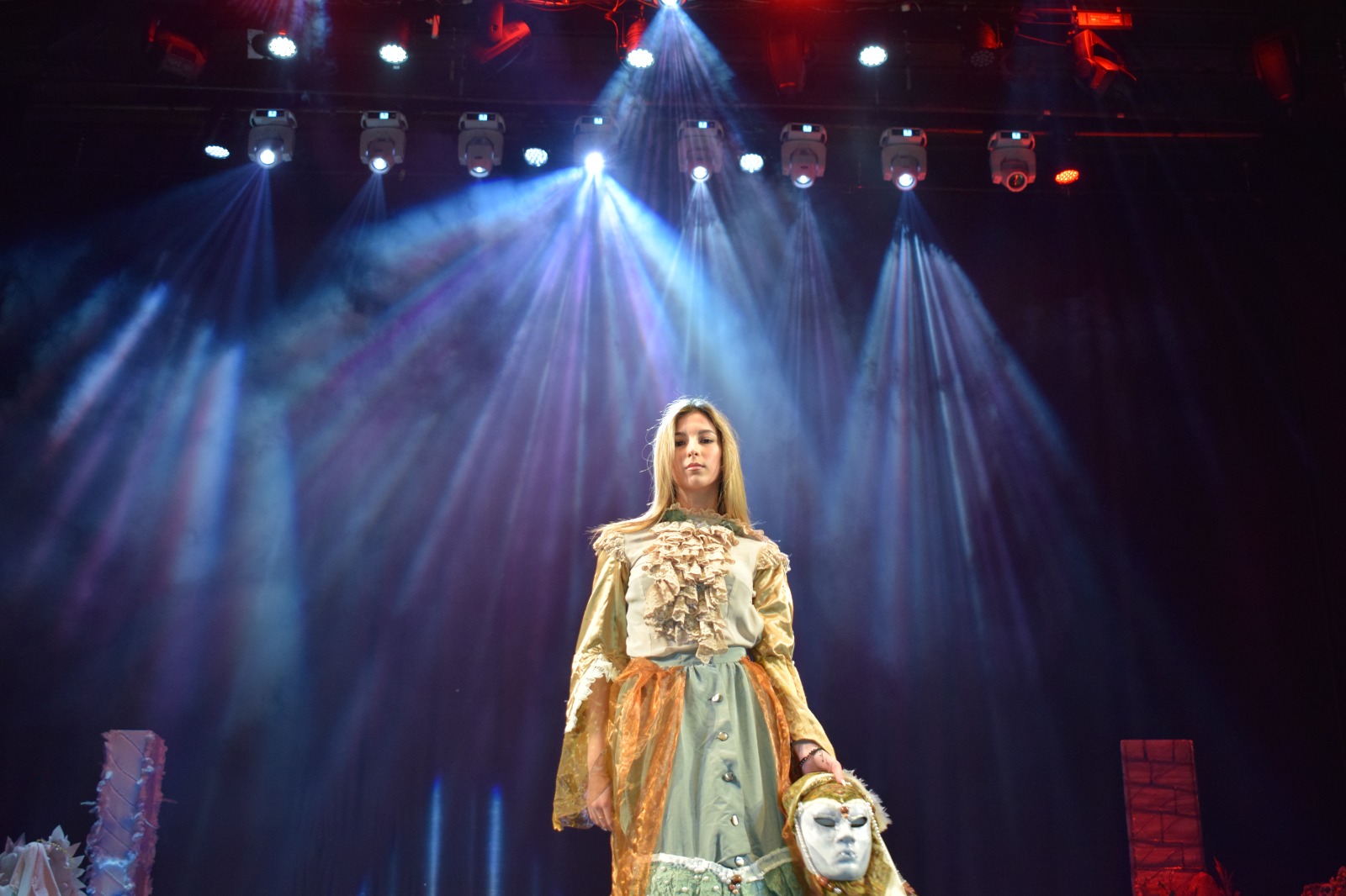 WhatsApp Image 2025-12-20 at 15.49.15 (6)