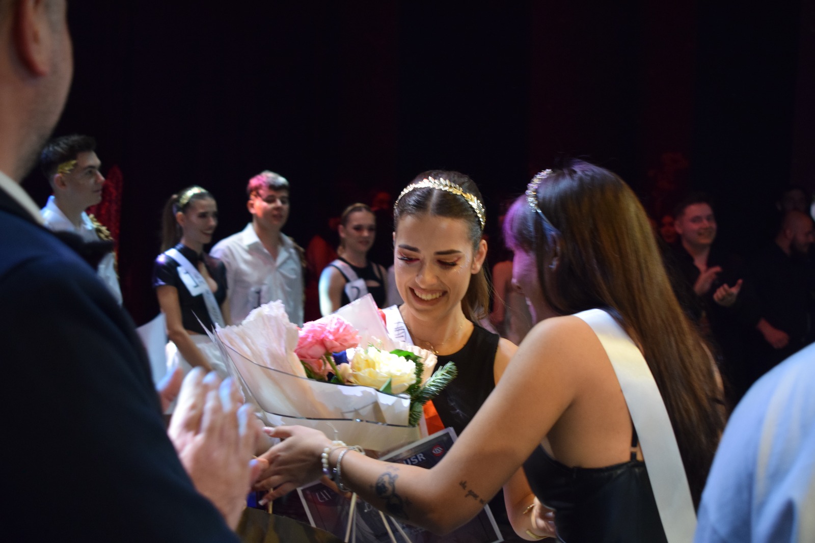 WhatsApp Image 2025-12-20 at 15.49.15