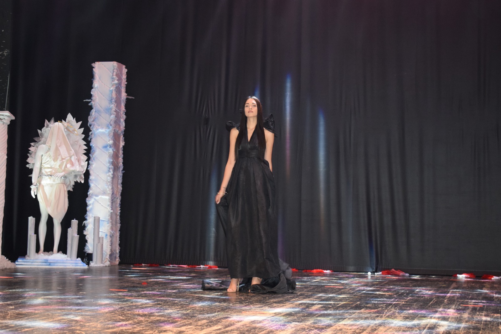 WhatsApp Image 2025-12-20 at 15.49.16 (1)