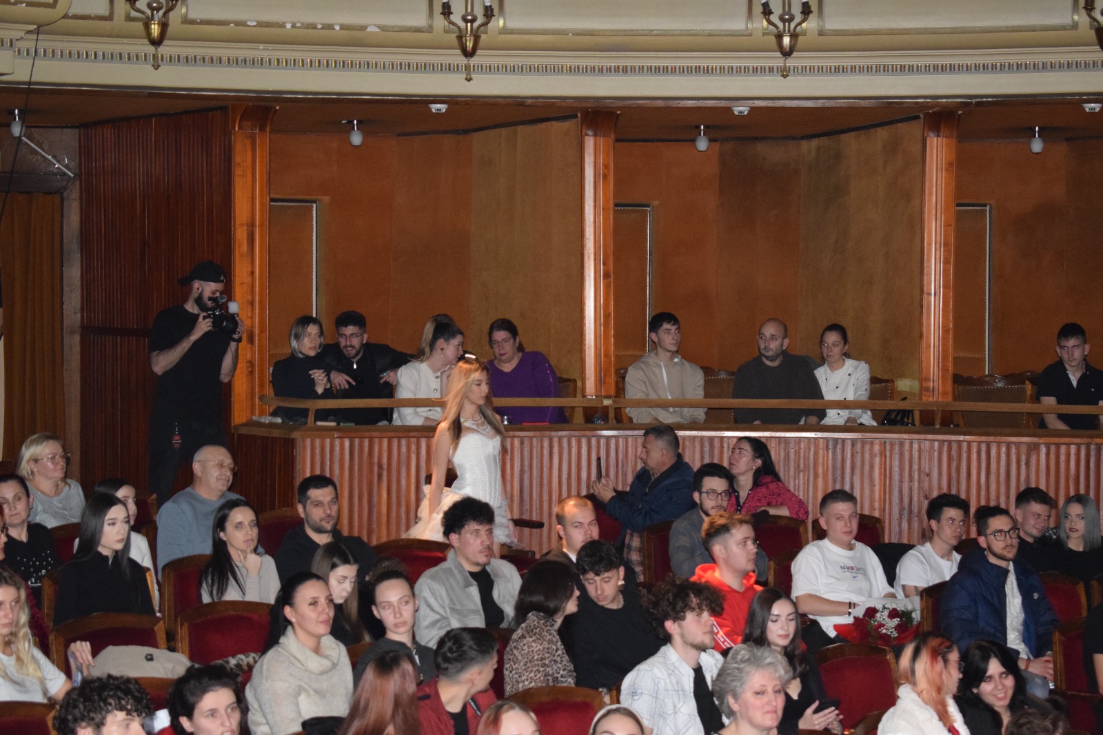 WhatsApp Image 2025-12-20 at 15.49.16 (2)