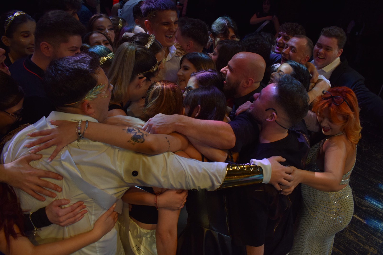 WhatsApp Image 2025-12-20 at 15.49.16 (4)