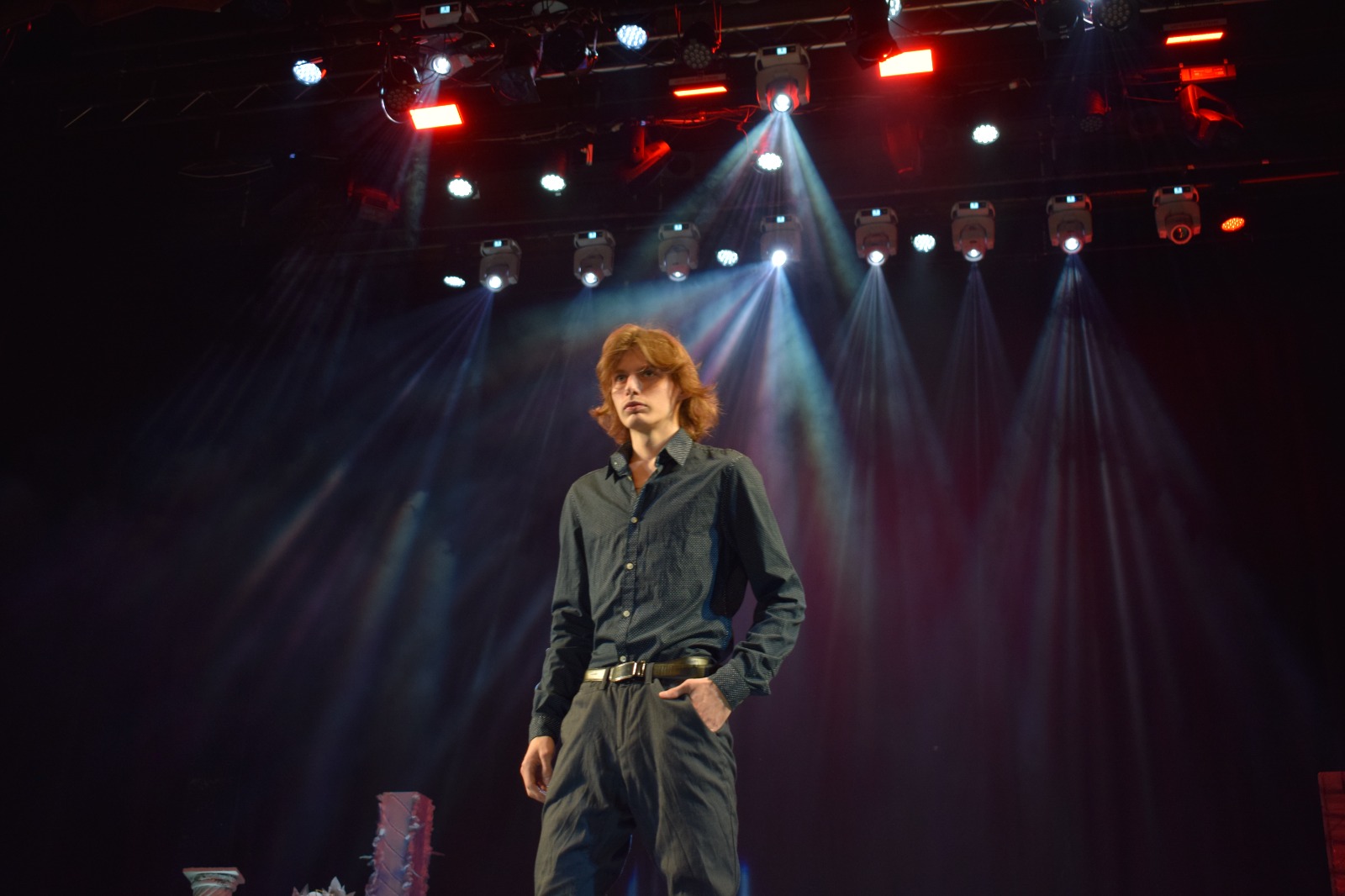 WhatsApp Image 2025-12-20 at 15.49.16