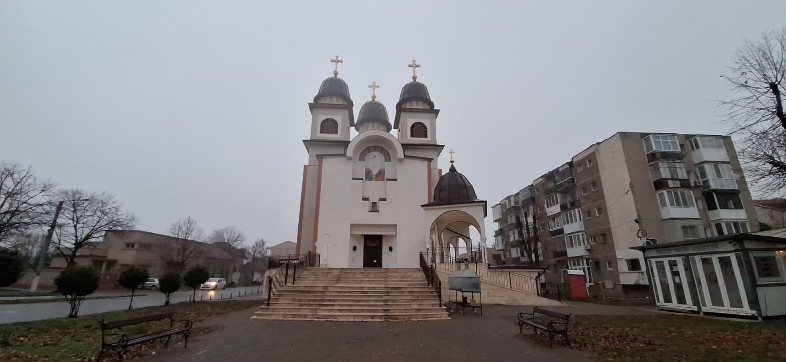 WhatsApp Image 2025-12-21 at 14.45.07