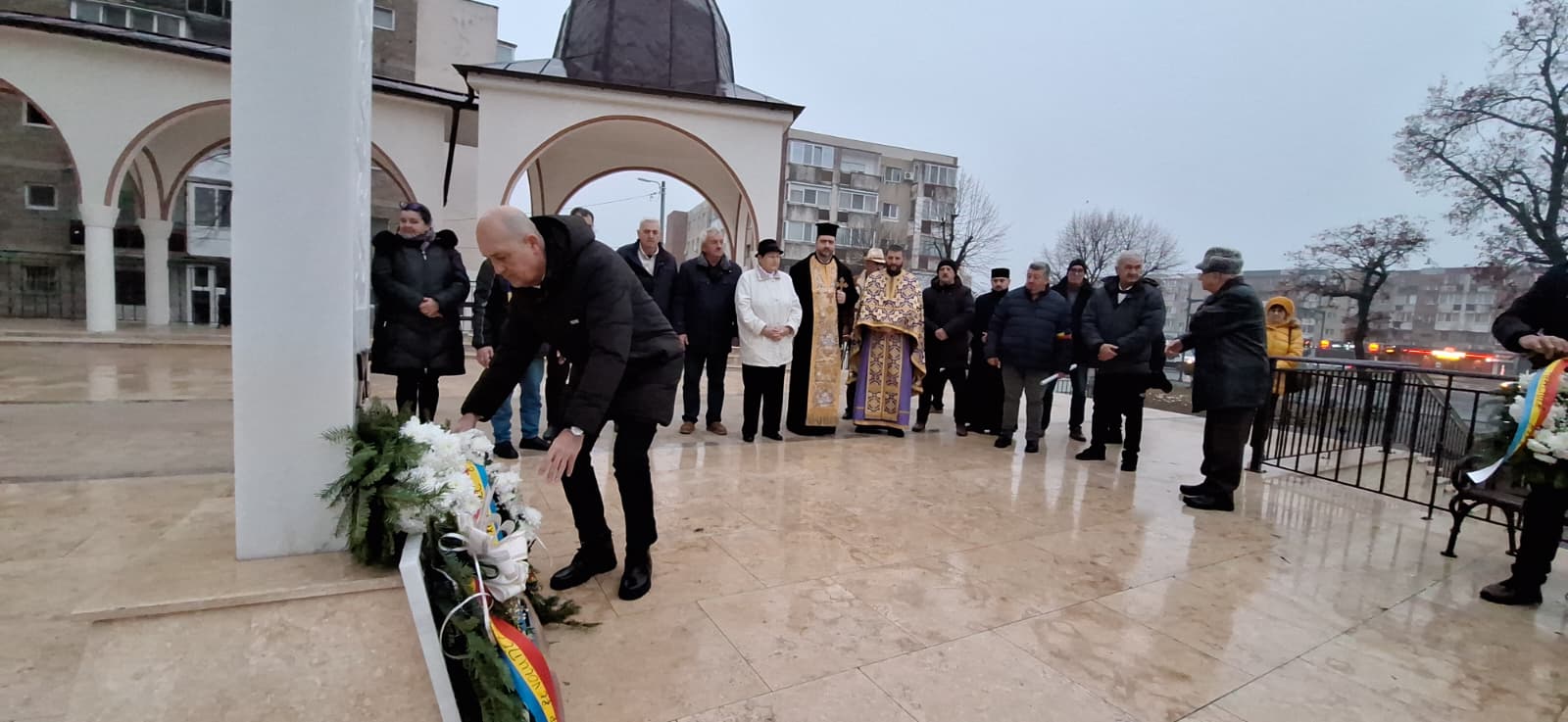 WhatsApp Image 2025-12-21 at 14.45.07 (1)