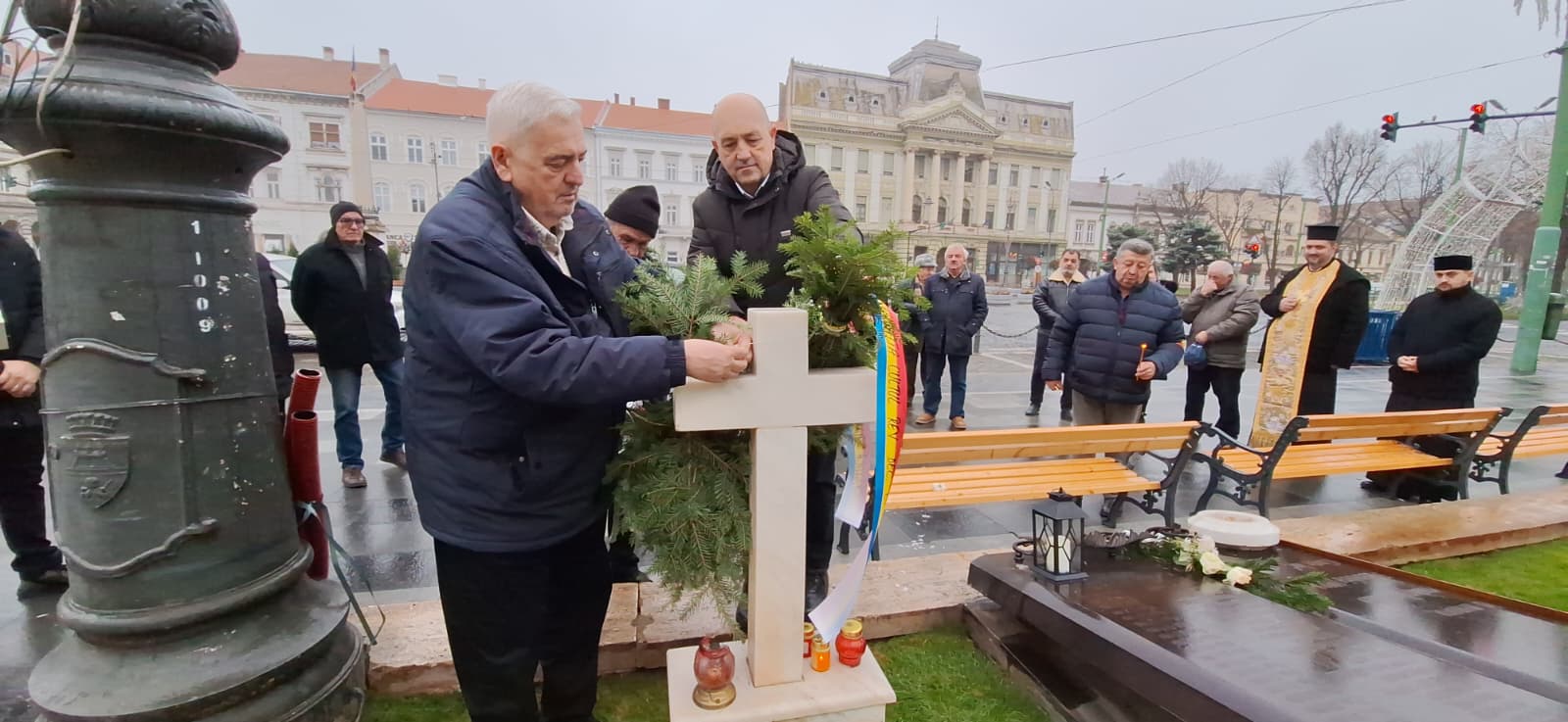 WhatsApp Image 2025-12-21 at 14.45.08 (2)