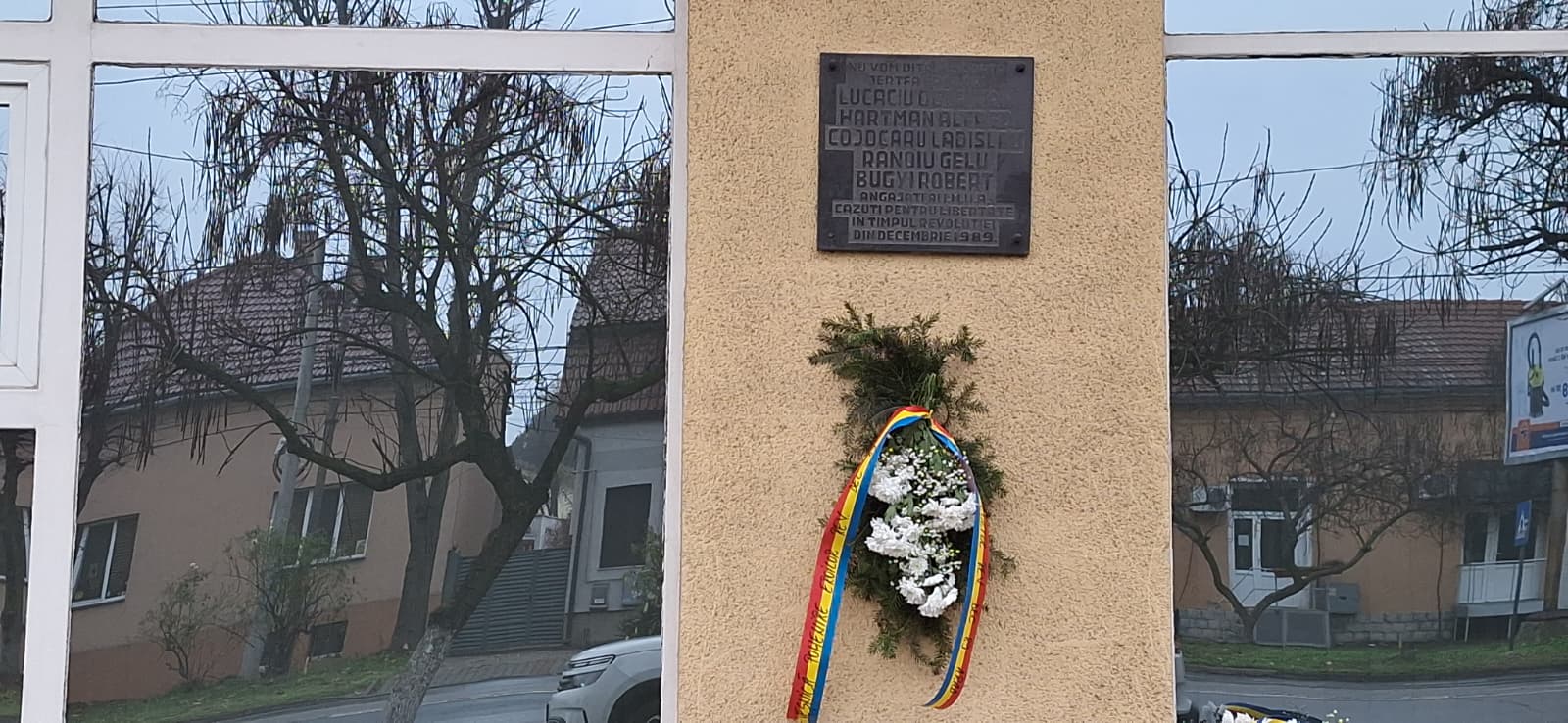 WhatsApp Image 2025-12-21 at 14.45.08 (3)