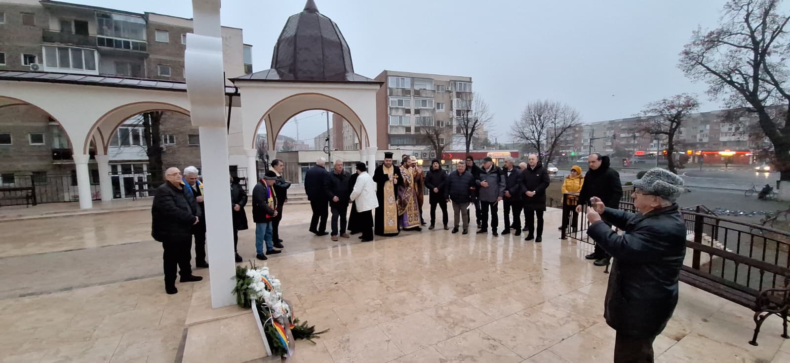 WhatsApp Image 2025-12-21 at 14.45.08 (4)