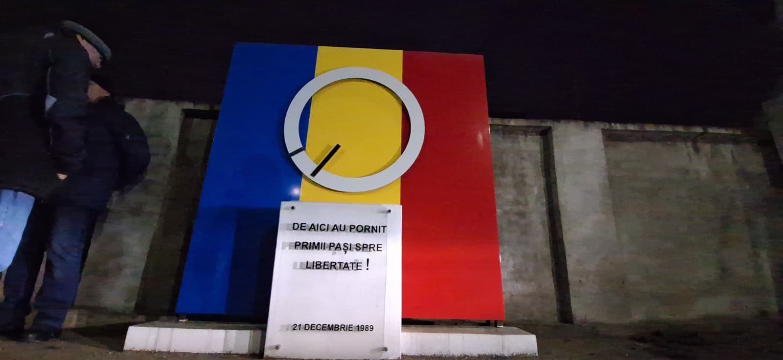 WhatsApp Image 2025-12-21 at 14.45.08 (5)