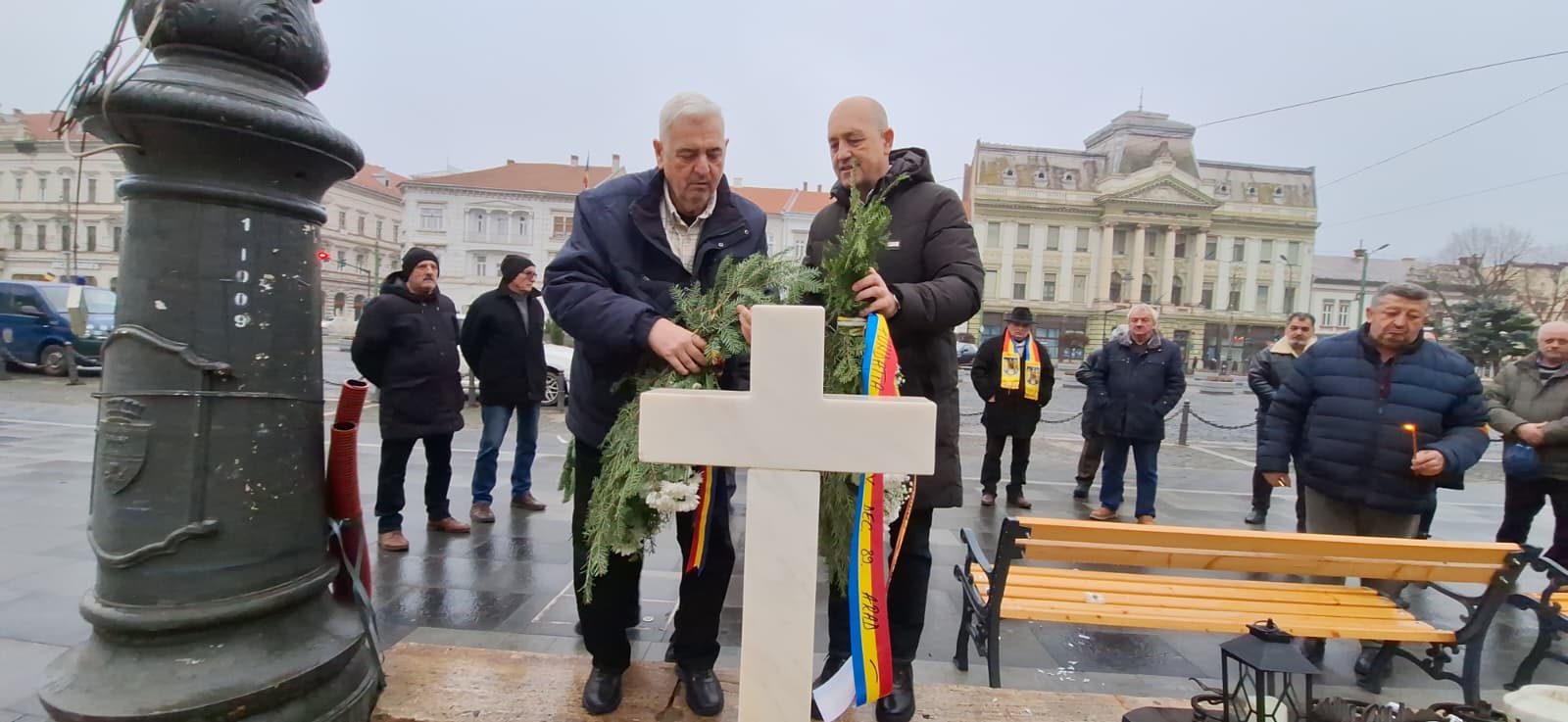 WhatsApp Image 2025-12-21 at 14.45.08 (6)