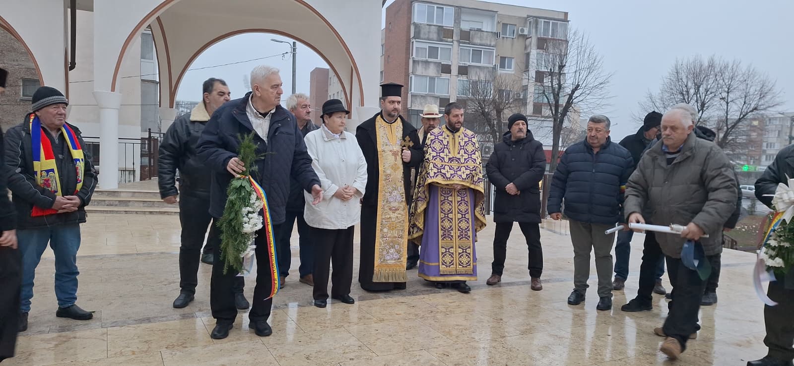 WhatsApp Image 2025-12-21 at 14.45.08 (7)