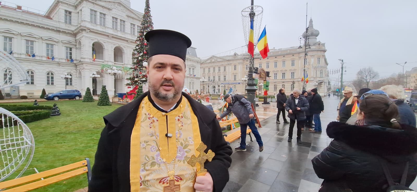 WhatsApp Image 2025-12-21 at 14.45.08 (8)