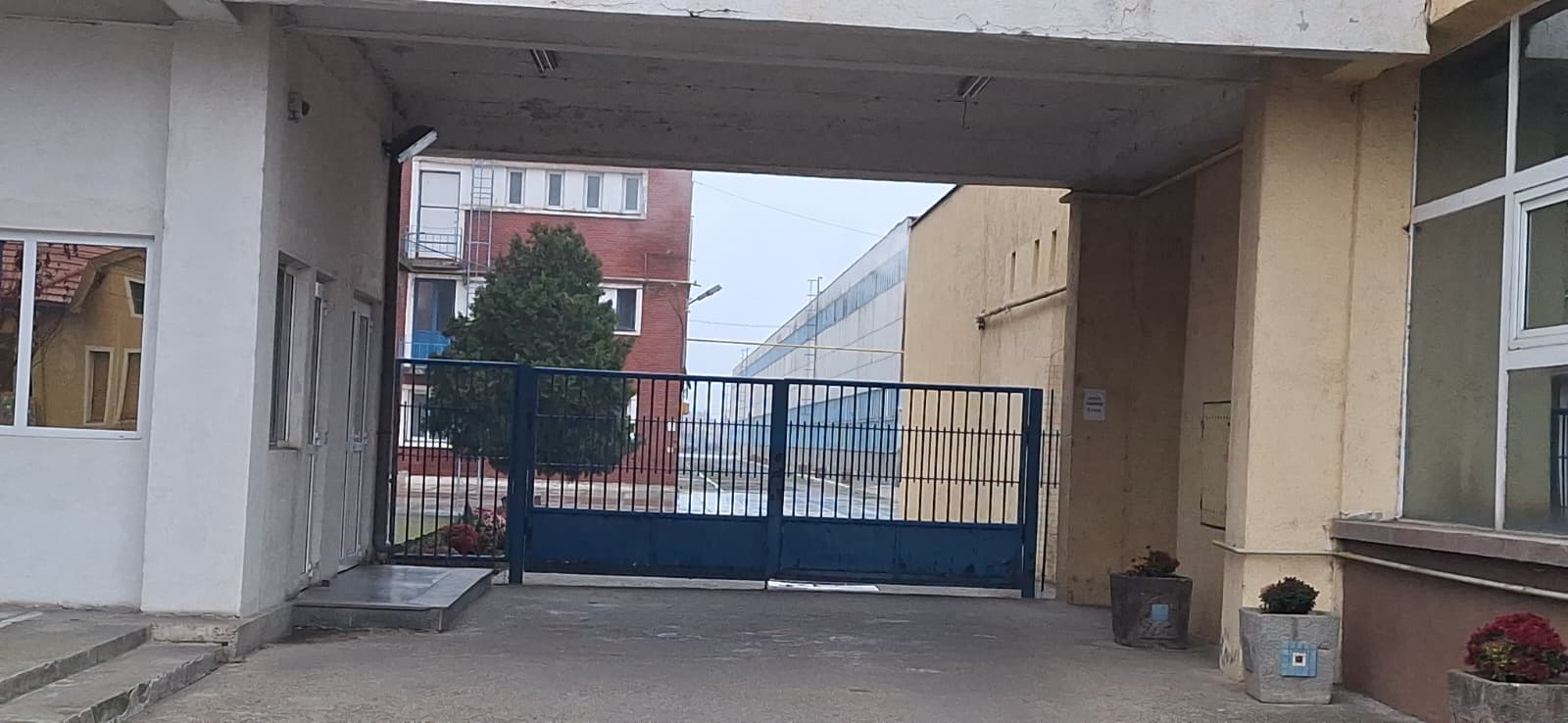 WhatsApp Image 2025-12-21 at 14.45.08 (10)