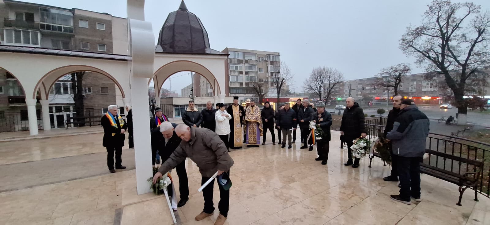 WhatsApp Image 2025-12-21 at 14.45.08 (9)