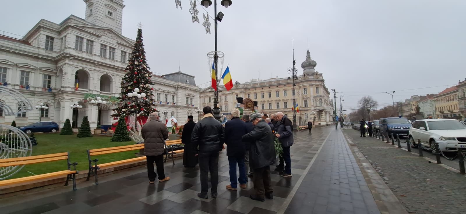 WhatsApp Image 2025-12-21 at 14.45.08