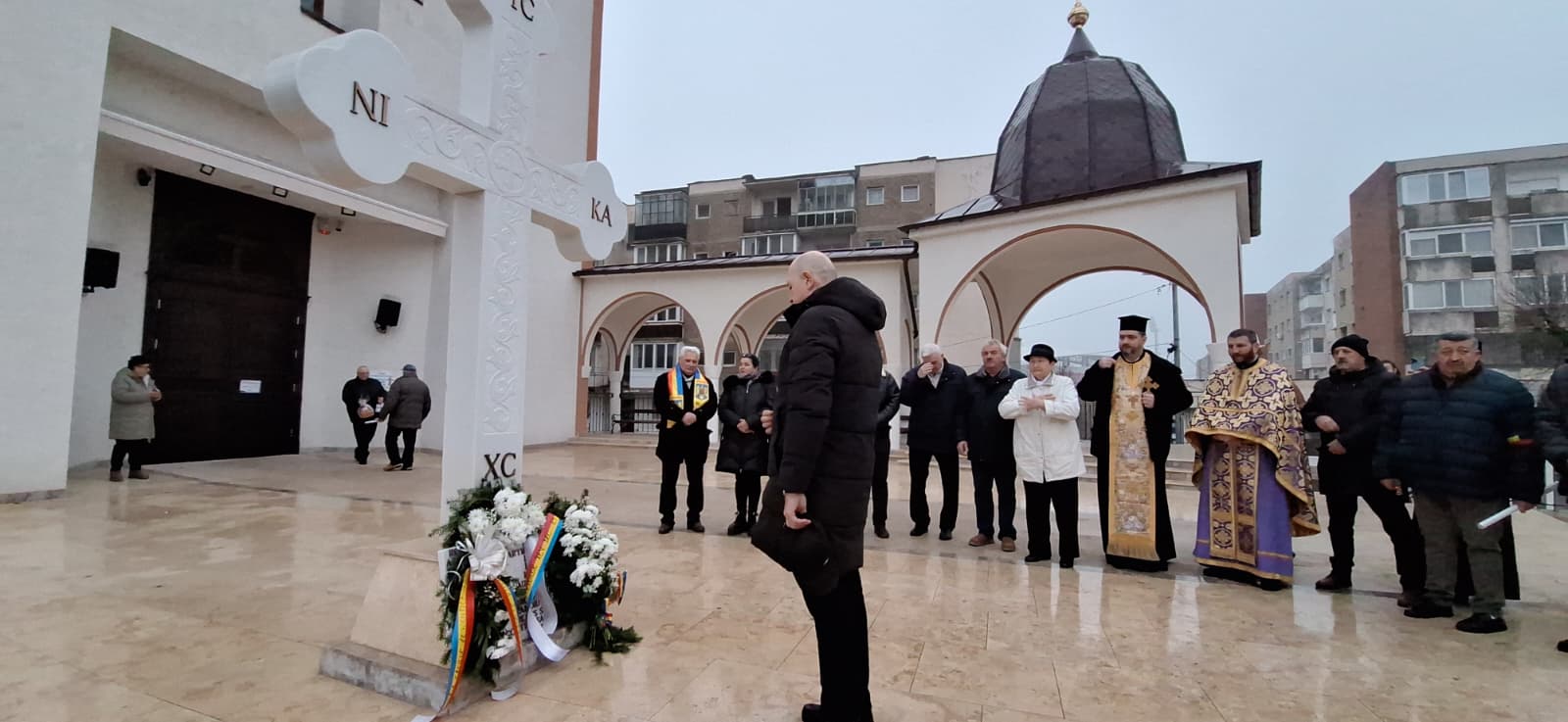 WhatsApp Image 2025-12-21 at 14.45.09 (1)