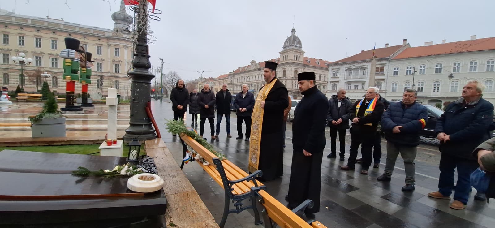 WhatsApp Image 2025-12-21 at 14.45.09 (2)