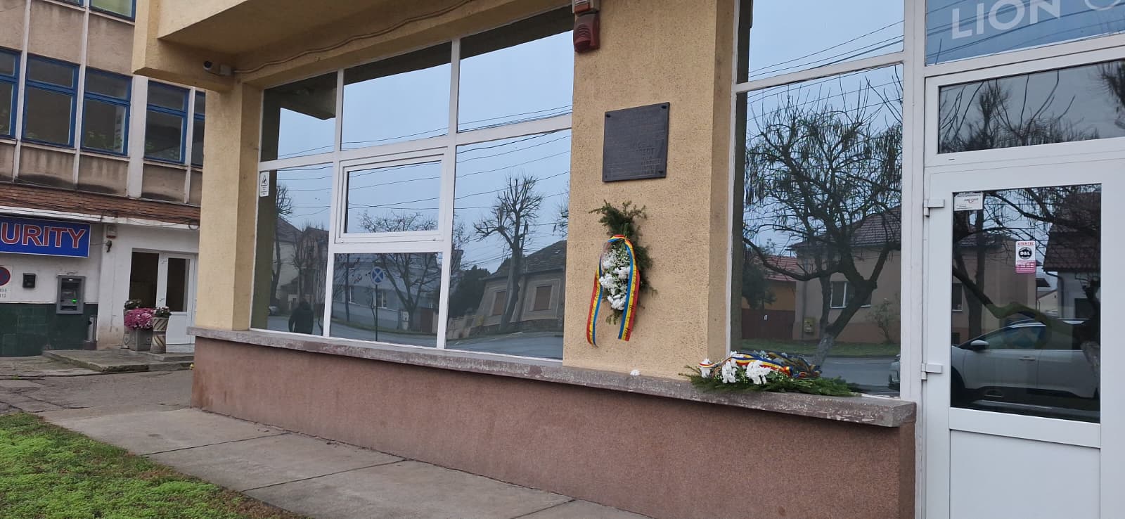 WhatsApp Image 2025-12-21 at 14.45.09 (3)