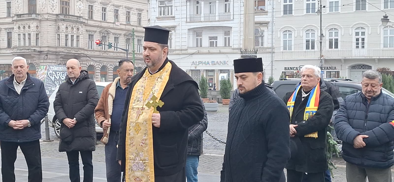 WhatsApp Image 2025-12-21 at 14.45.09 (4)