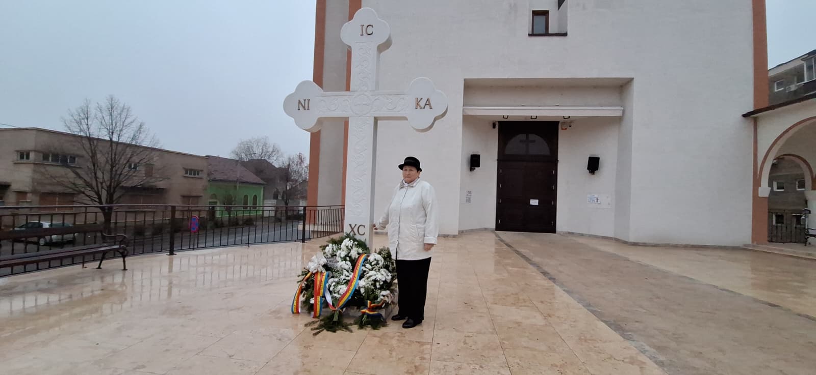 WhatsApp Image 2025-12-21 at 14.45.09 (6)