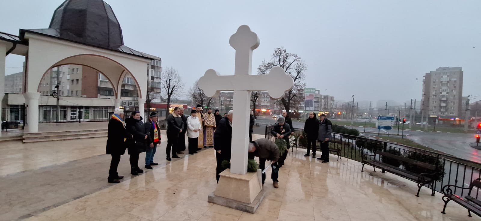 WhatsApp Image 2025-12-21 at 14.45.09 (7)