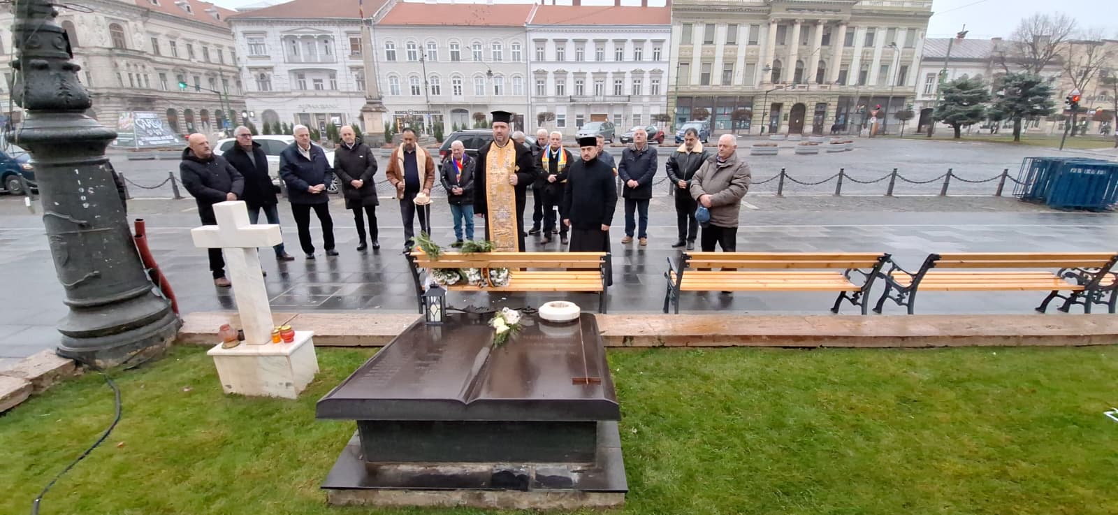 WhatsApp Image 2025-12-21 at 14.45.09 (8)