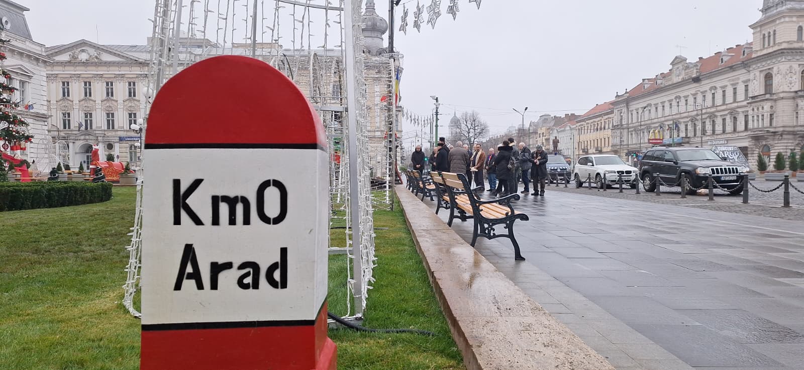 WhatsApp Image 2025-12-21 at 14.45.09 (9)