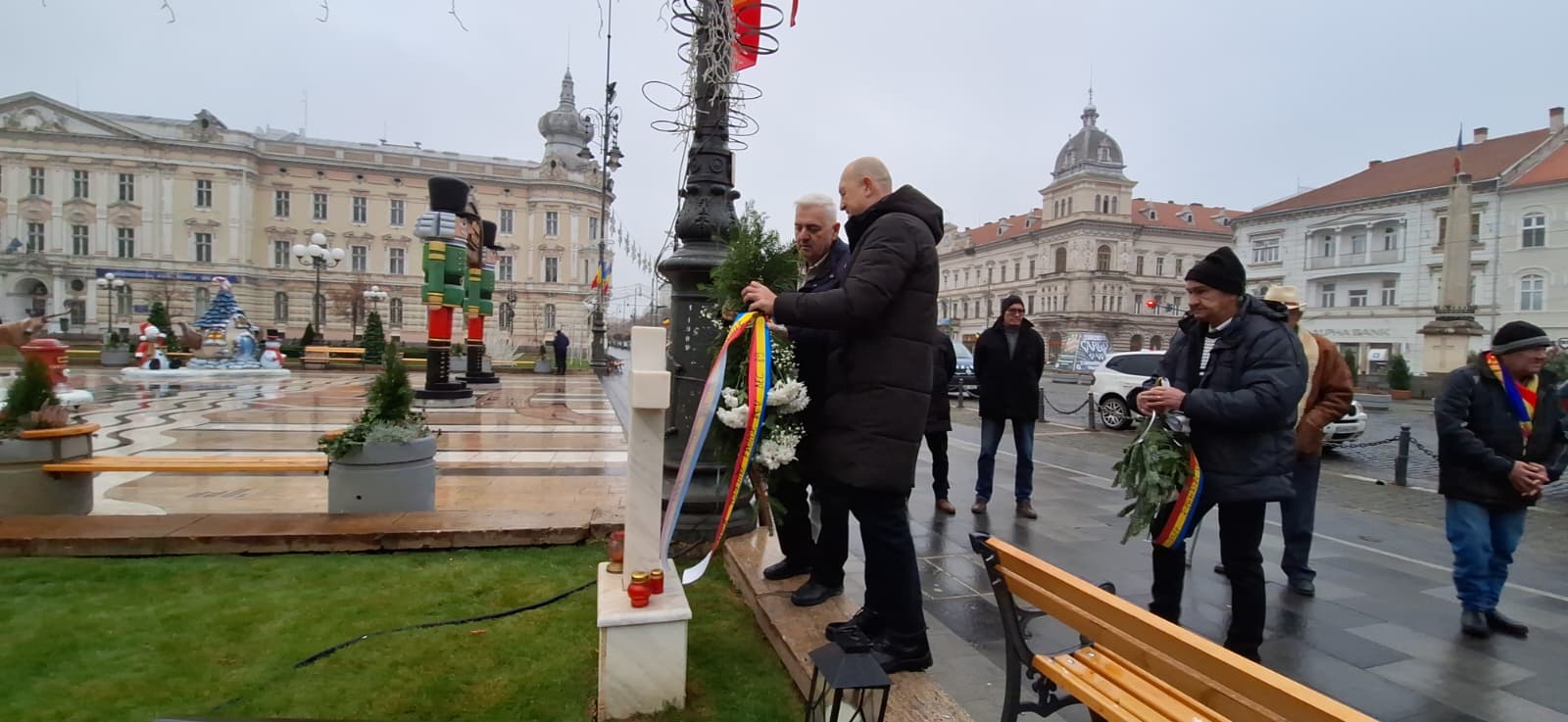 WhatsApp Image 2025-12-21 at 14.45.09