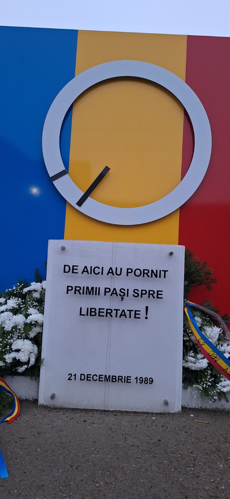 WhatsApp Image 2025-12-21 at 14.45.10 (1)