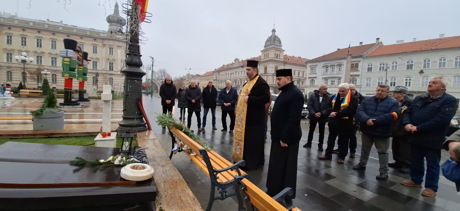 WhatsApp Image 2025-12-21 at 14.45.10