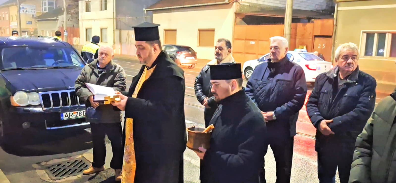 WhatsApp Image 2025-12-21 at 14.45.15 (1)