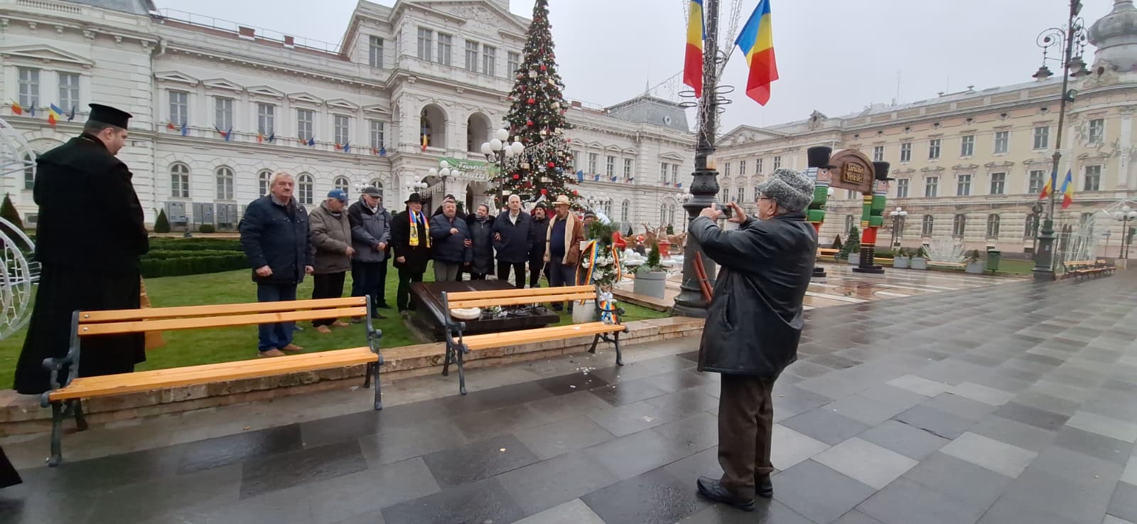 WhatsApp Image 2025-12-21 at 14.45.15 (2)