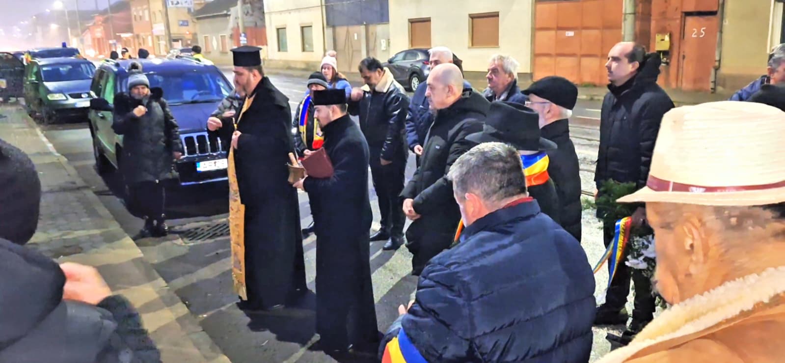 WhatsApp Image 2025-12-21 at 14.45.15 (3)