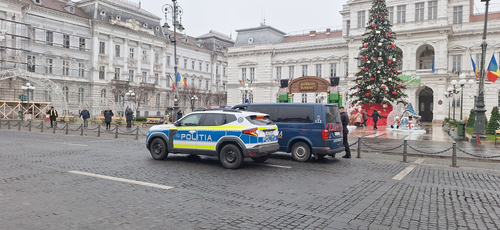 WhatsApp Image 2025-12-21 at 14.45.15 (4)