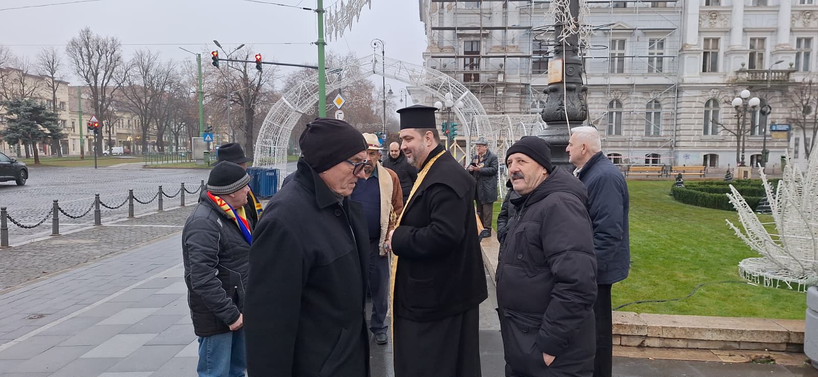 WhatsApp Image 2025-12-21 at 14.45.15