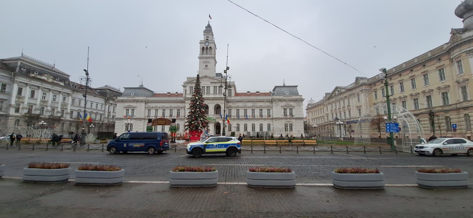 WhatsApp Image 2025-12-21 at 14.45.16 (1)