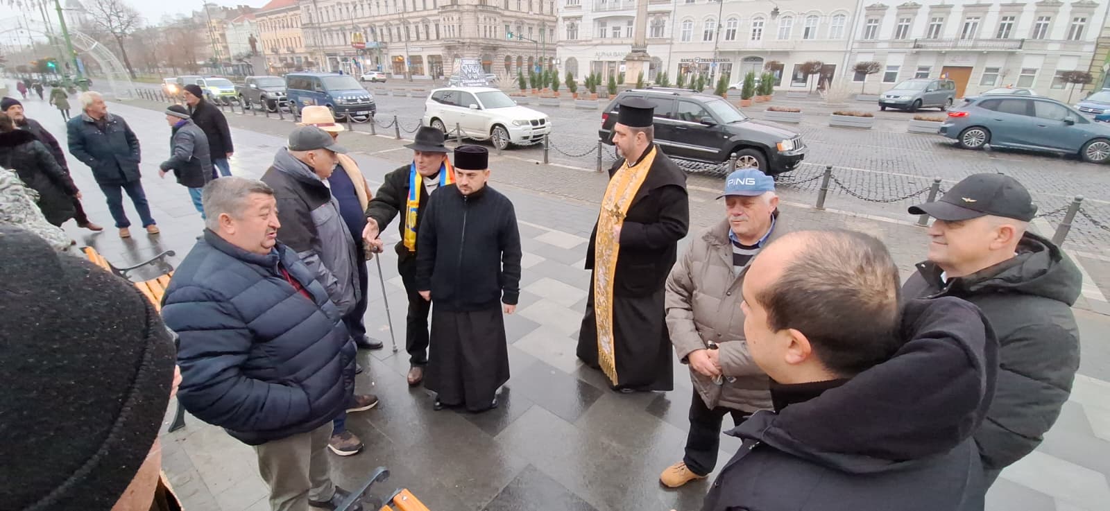 WhatsApp Image 2025-12-21 at 14.45.16 (2)