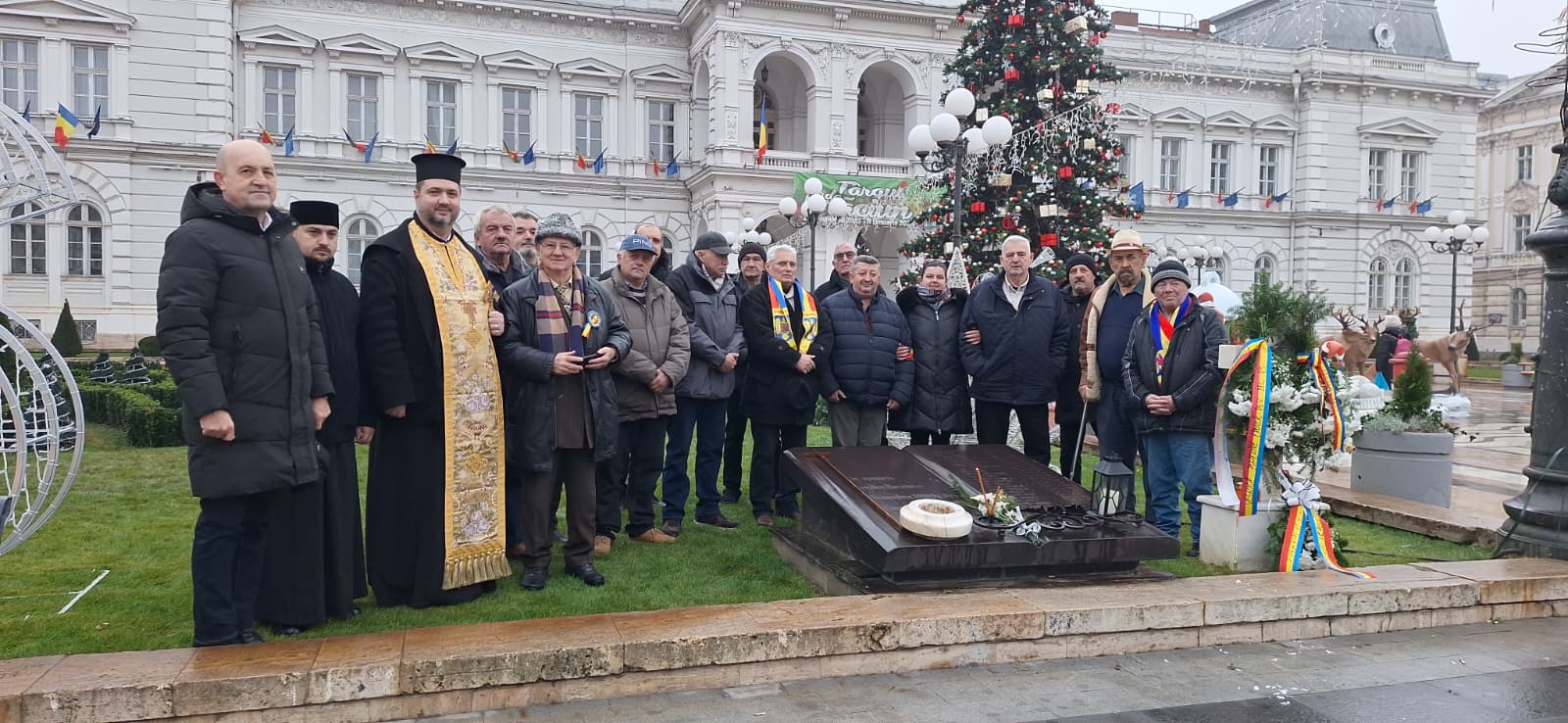 WhatsApp Image 2025-12-21 at 14.45.16 (3)