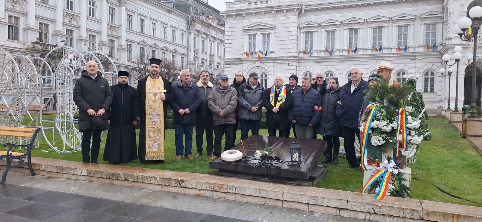 WhatsApp Image 2025-12-21 at 14.45.16 (4)