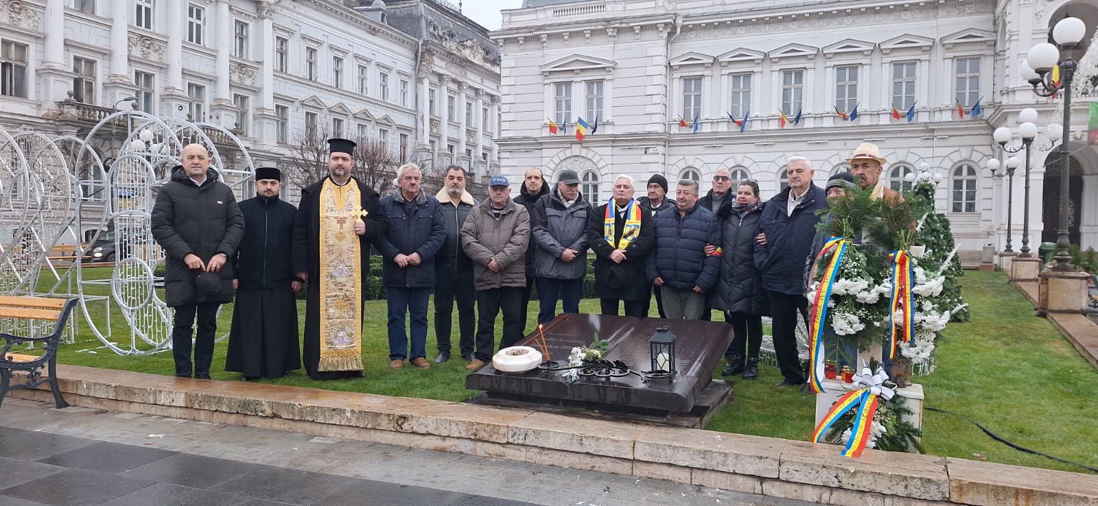 WhatsApp Image 2025-12-21 at 14.45.16 (5)