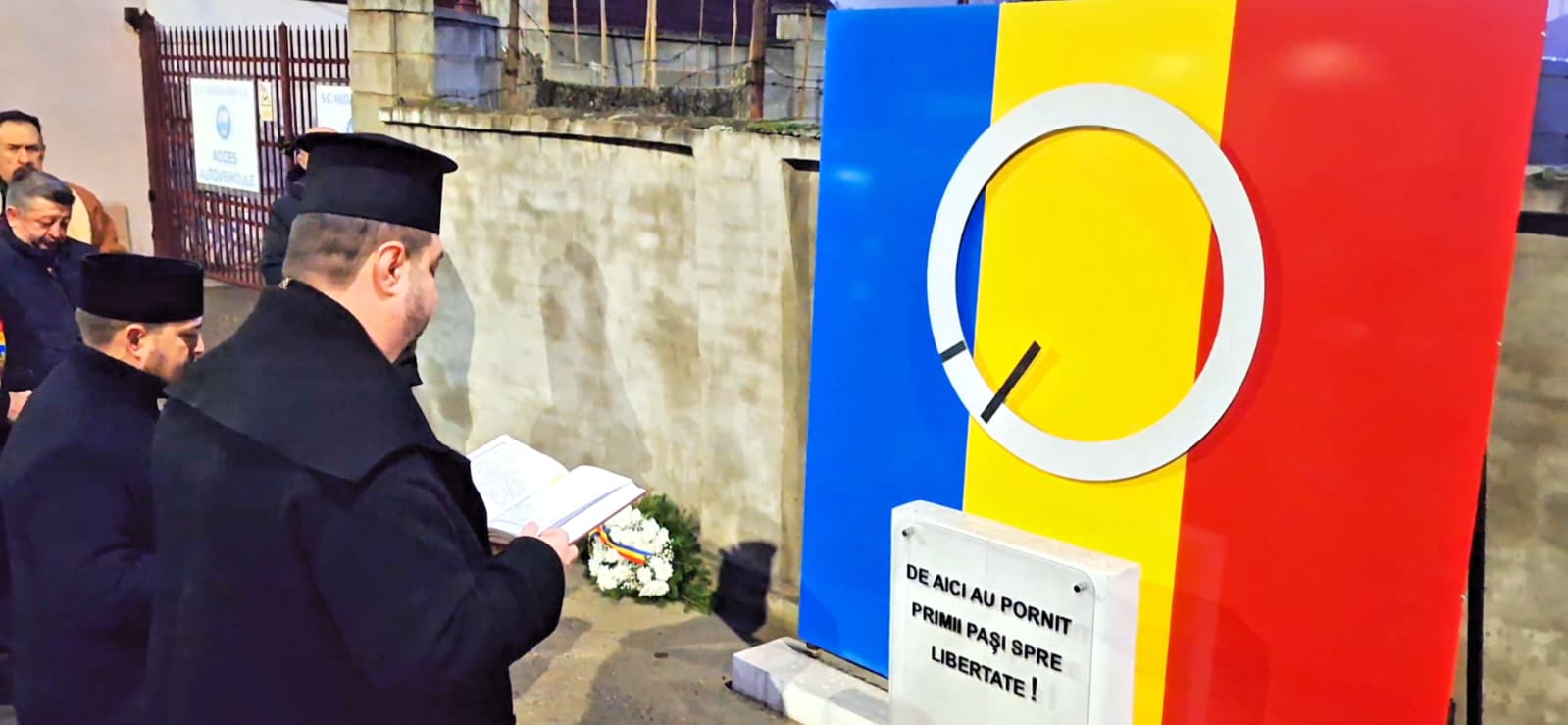 WhatsApp Image 2025-12-21 at 14.45.16 (6)