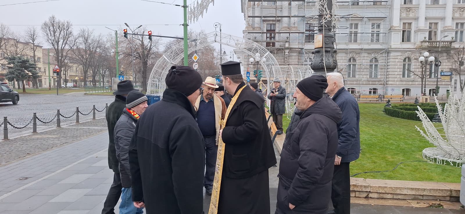 WhatsApp Image 2025-12-21 at 14.45.16 (7)