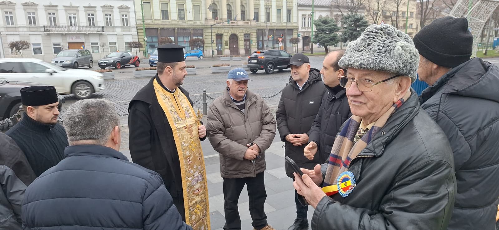 WhatsApp Image 2025-12-21 at 14.45.16 (8)