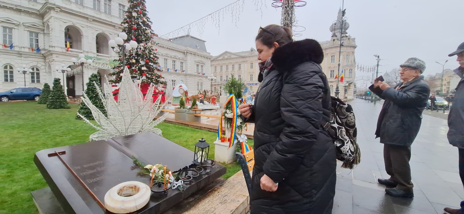 WhatsApp Image 2025-12-21 at 14.45.16 (9)