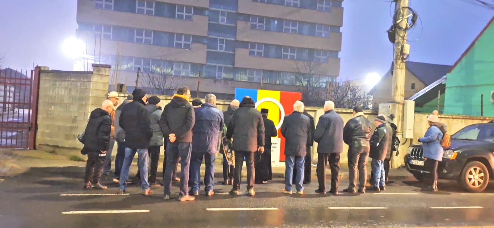 WhatsApp Image 2025-12-21 at 14.45.16